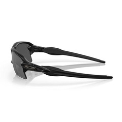 Óculos de Sol Unissex Oakley Flak 2.0 Xl Prizm - Foto 3