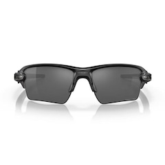 Óculos de Sol Unissex Oakley Flak 2.0 Xl Prizm - Foto 1