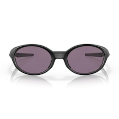 Óculos de Sol Unissex Oakley Eye Jacket Redux Prizm - Foto 1