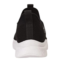 Tênis Olympikus Clic - Masculino - Foto 5