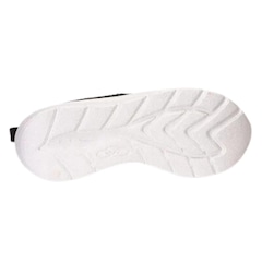 Tênis Olympikus Clic - Masculino - Foto 6