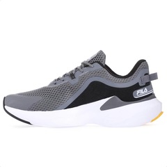 Tênis Fila Recovery - Masculino - Foto 2