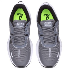 Tênis Fila Recovery - Masculino - Foto 5