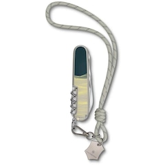 Canivete Victorinox Companion Live To Explore New York Style - Foto 3