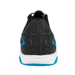 Chuteira Futsal Penalty Max 300 Y-1 - Adulto - Foto 4