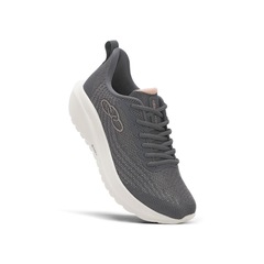 Tênis Olympikus Acqua - Feminino - Foto 3