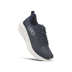 Tênis Olympikus Acqua - Feminino - Foto 4