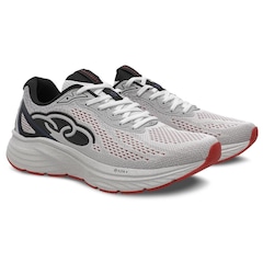 TÊNIS OLYMPIKUS CHALLENGER 5 - MASCULINO - Foto 2