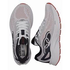 TÊNIS OLYMPIKUS CHALLENGER 5 - MASCULINO - Foto 3