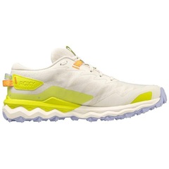 Tênis Mizuno Wave Daichi 7 Roxy - Mizuno - Feminino - Foto 4