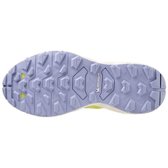 Tênis Mizuno Wave Daichi 7 Roxy - Mizuno - Feminino - Foto 5