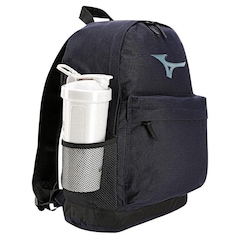 Mochila Mizuno Energy - Foto 2
