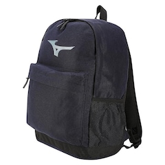 Mochila Mizuno Energy - Foto 3