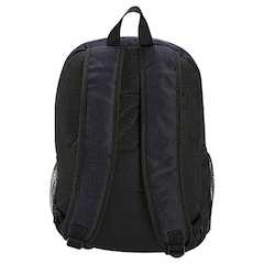 Mochila Mizuno Energy - Foto 4