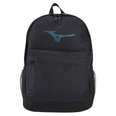 Mochila Mizuno Energy - Foto 1