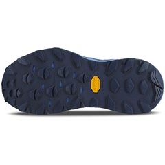 Tênis Mizuno Wave Mujin 10 - Mizuno - Feminino - Foto 5