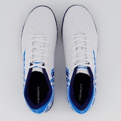 Chuteira Society Penalty Matis Y-3 - Adulto - Foto 4