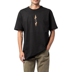 Camiseta Mcd Santo Espirito Wt24 - Masculina - Foto 1