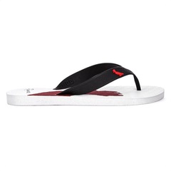 CHINELO RESERVA PP - MASCULINO - Foto 2