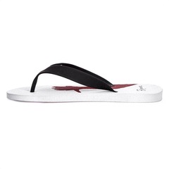CHINELO RESERVA PP - MASCULINO - Foto 3