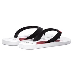 CHINELO RESERVA PP - MASCULINO - Foto 5