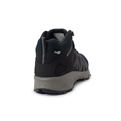 Bota Columbia Peakfreak Ii Mid Outdry - Masculina - Foto 4