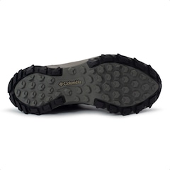 Bota Columbia Peakfreak Ii Mid Outdry - Masculina - Foto 5