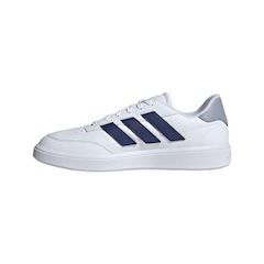 Tênis adidas Courtblock Masculino - Foto 2