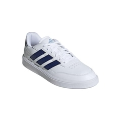 Tênis adidas Courtblock Masculino - Foto 3