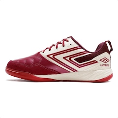 Chuteira Futsal Adulto Umbro Pro 5 Bump - Foto 2