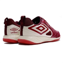 Chuteira Futsal Adulto Umbro Pro 5 Bump - Foto 4