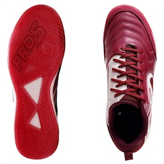 Chuteira Futsal Adulto Umbro Pro 5 Bump - Foto 5