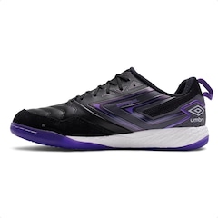 Chuteira Futsal Adulto Umbro Pro 5 Bump - Foto 2