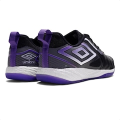 Chuteira Futsal Adulto Umbro Pro 5 Bump - Foto 4