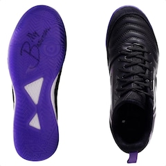 Chuteira Futsal Adulto Umbro Pro 5 Bump - Foto 5