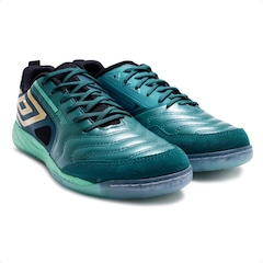 Chuteira Futsal Adulto Umbro Pro 5 Bump - Foto 3