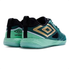 Chuteira Futsal Adulto Umbro Pro 5 Bump - Foto 4