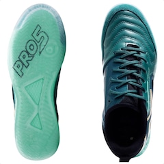 Chuteira Futsal Adulto Umbro Pro 5 Bump - Foto 5