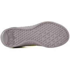 Tênis Everlast Climber 4 - Adulto - Foto 6