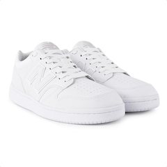 Tênis New Balance 480 Low Unissex - Foto 3