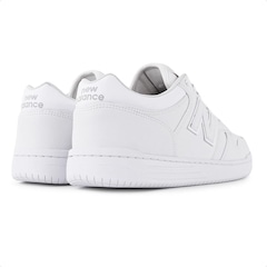 Tênis New Balance 480 Low Unissex - Foto 5