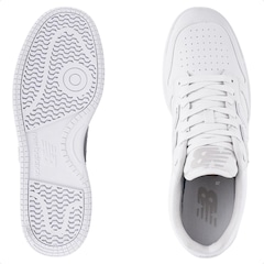 Tênis New Balance 480 Low Unissex - Foto 6