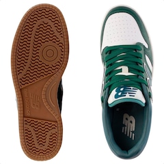 Tênis New Balance 480 Low Unissex - Foto 6