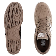 Tênis New Balance 480 Low Unissex - Foto 6