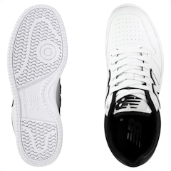 Tênis New Balance 480 Low Unissex - Foto 2