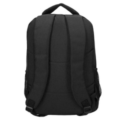 Mochila Mizuno Be Lisa - Foto 2