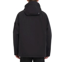 Jaqueta Volcom Stockestone - Masculina - Foto 2