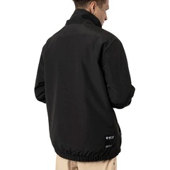 Jaqueta Mcd Importada Carneirinho - Masculina - Foto 2