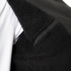 Jaqueta Mcd Importada Carneirinho - Masculina - Foto 3