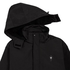 Jaqueta Mcd Importada Carneirinho - Masculina - Foto 4